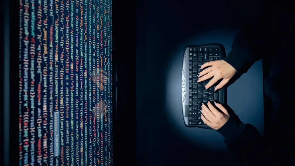 Phishing: No Dejes Que Tu Negocio Muerda el Anzuelo