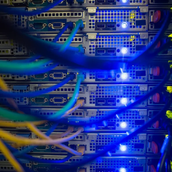 interior-of-server-with-wires-blue-close-up-in-dat-2023-11-27-05-11-33-utc