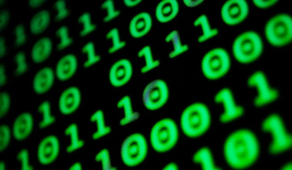 numerical-continuous-code-in-green-color-abstract-2023-11-27-05-21-26-utc