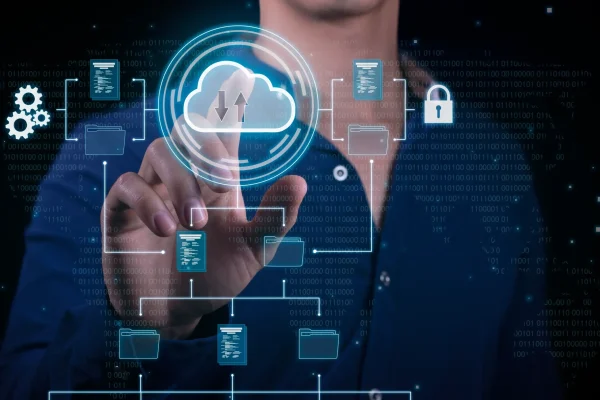 securely-share-and-back-up-files-with-cloud-techno-2023-11-27-05-25-08-utc